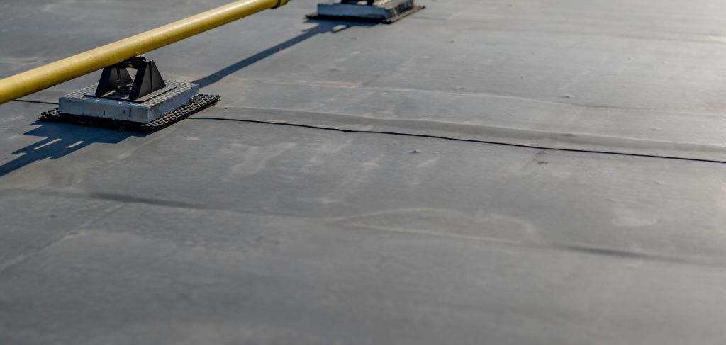 EPDM