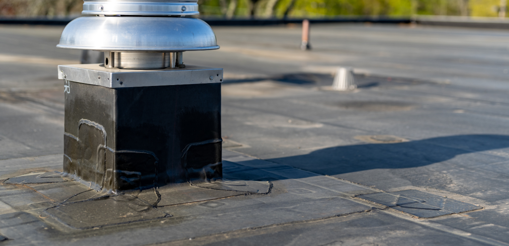 EPDM